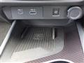 2025 Nissan Nissan Others