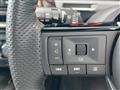 2025 Nissan Nissan Others