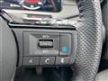 2025 Nissan Nissan Others