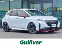 2025 Nissan Nissan Others