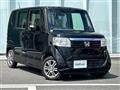 2013 Honda N BOX