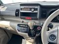 2013 Honda N BOX
