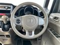 2013 Honda N BOX