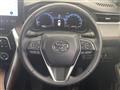 2024 Toyota Harrier