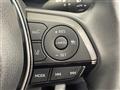 2024 Toyota Harrier