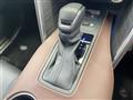 2024 Toyota Harrier