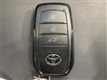 2024 Toyota Harrier