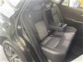 2024 Toyota Harrier