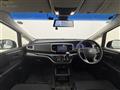 2016 Honda Odyssey Hybrid