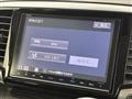 2016 Honda Odyssey Hybrid