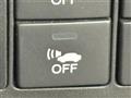 2016 Honda Odyssey Hybrid