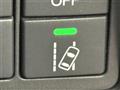 2016 Honda Odyssey Hybrid