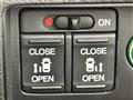 2016 Honda Odyssey Hybrid