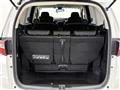 2016 Honda Odyssey Hybrid