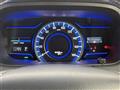 2016 Honda Odyssey Hybrid