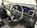 2016 Honda Odyssey Hybrid