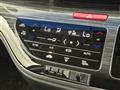 2016 Honda Odyssey Hybrid