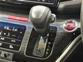 2016 Honda Odyssey Hybrid