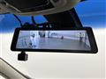 2016 Honda Odyssey Hybrid