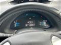2014 Nissan Leaf