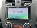 2014 Nissan Leaf