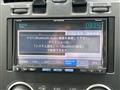 2014 Nissan Leaf