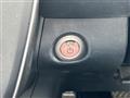2014 Nissan Leaf