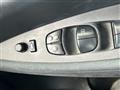 2014 Nissan Leaf