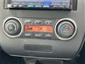 2014 Nissan Leaf