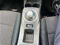 2014 Nissan Leaf