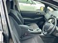 2014 Nissan Leaf