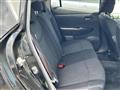 2014 Nissan Leaf