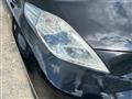 2014 Nissan Leaf