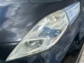 2014 Nissan Leaf
