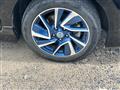 2014 Nissan Leaf