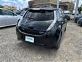 2014 Nissan Leaf
