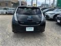 2014 Nissan Leaf
