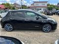 2014 Nissan Leaf
