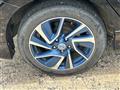 2014 Nissan Leaf