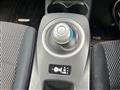 2014 Nissan Leaf