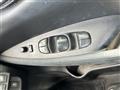 2014 Nissan Leaf
