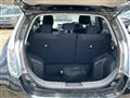 2014 Nissan Leaf