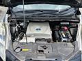 2014 Nissan Leaf