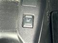 2014 Nissan Leaf