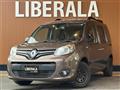 2017 Renault Kangoo