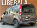 2017 Renault Kangoo