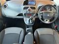 2017 Renault Kangoo