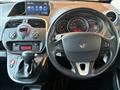 2017 Renault Kangoo
