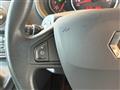 2017 Renault Kangoo
