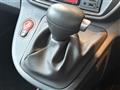 2017 Renault Kangoo